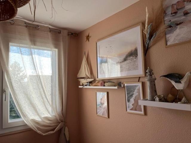 Niceview Chez Nanou Benerville-sur-Mer Exterior photo