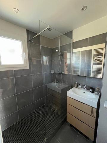Niceview Chez Nanou Benerville-sur-Mer Exterior photo
