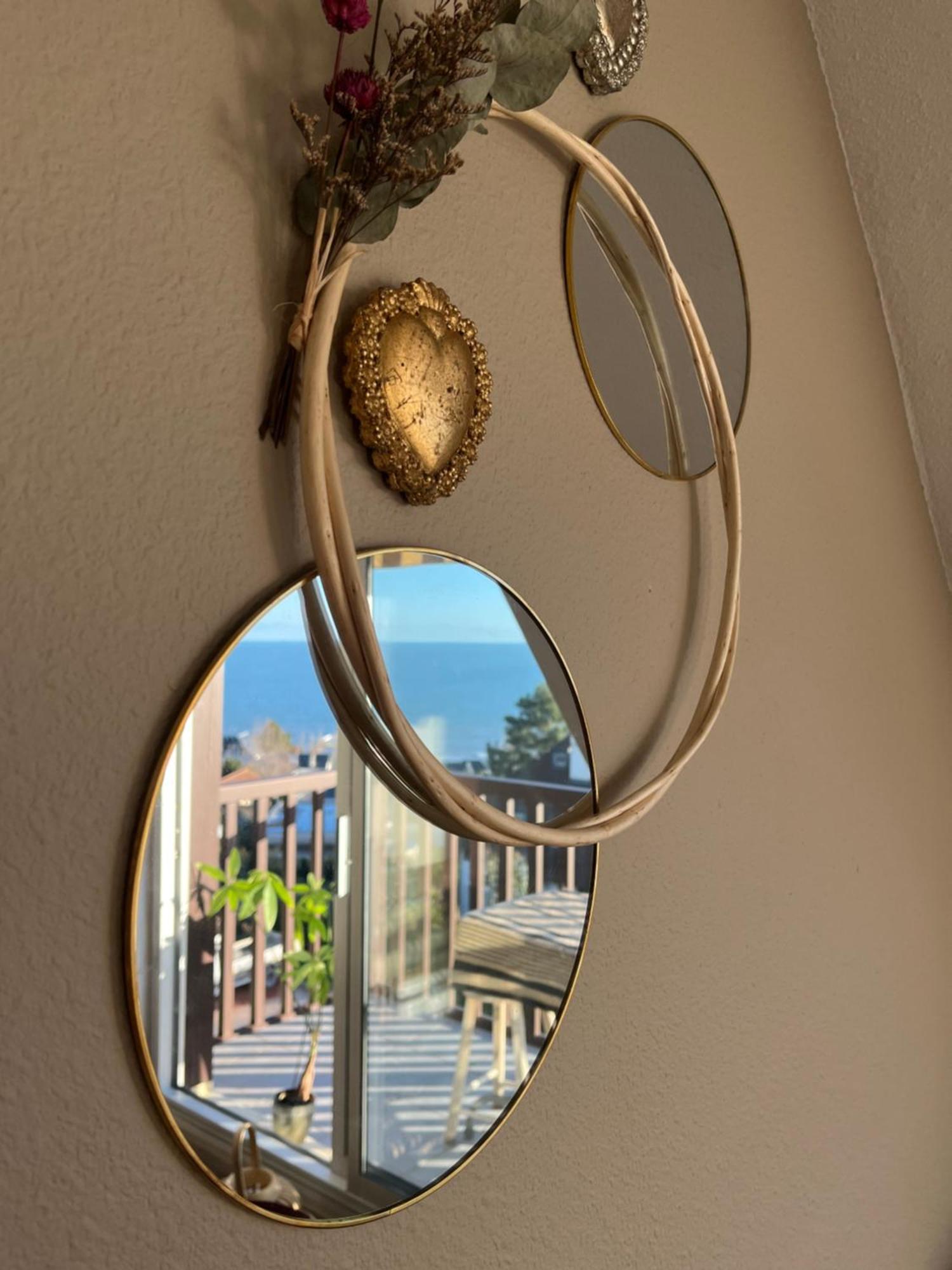 Niceview Chez Nanou Benerville-sur-Mer Exterior photo